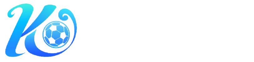 极速体育官网